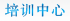 ѵ